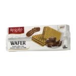 PALMARY REGALO WAFER CHOCO 140G