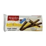 PALMARY REGALO CIGARE FOURRE 55G