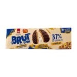 QAADA BRUT NAPPE 130G