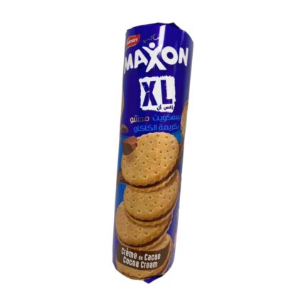 PALMARY MAXON XL