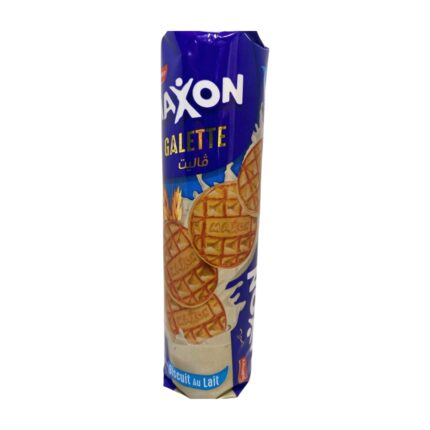 PALMARY GALLETE 330G