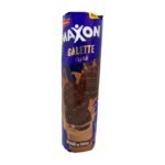 PALMARY GALLETE 330GR CACAO