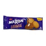 PALMARY MAXON LOUMJA X9