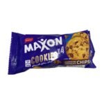 PALMARY MAXON COOKIES X4