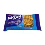 PALMARY MAXON GALETTE FOURRE X2