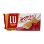 LU CROUSTILLE 152G