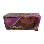 HEY PETIY BEURRE CACAO