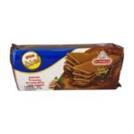 AMINE GAUFRETTE 200G