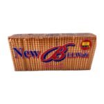WAFI NEW BISCUITS 155G