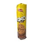 SAIDA OXO 200G