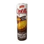 OPTILLE BISCUIT 350G