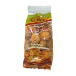 CHEF PETITS FOURS 500G