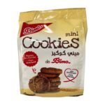 BIMO MINI  COOKIES