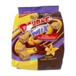 BIMO DOUBLE MIX SACHET 190G