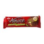 AMINE GAUFRETTE 50G