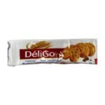 DELIGO PALMIER 130G