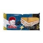 BILUX GOUFRETTE 160G
