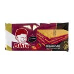 BILUX GOUFRETTE 160G
