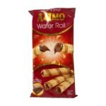 AZIMO WAFER ROLL 100G