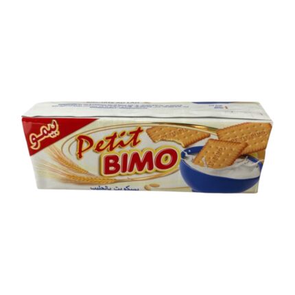 PETIT BIMO
