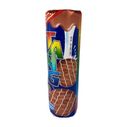 BIMO TANGO