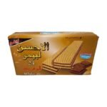 BIMO BEST OF BIMO X24