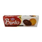 KIF BINTO 150G