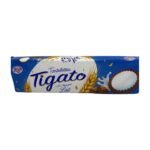 KIF TIGATO BISCUIT