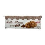 BELLE MAMAN COOKIS 180G