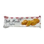 BELLE MAMAN SABLES 180G
