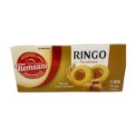 TLEMSANI RINGO 120G