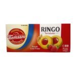 TLEMSANI RINGO 120G