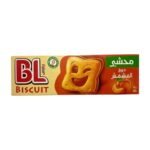 BL BISCUIT X4 180G