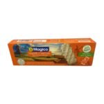 MAGICO BISCUIT 130G