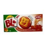 BL BISCUIT 180G