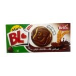 BL BISCUIT 180G