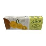 HILTHO BISCUIT 100G