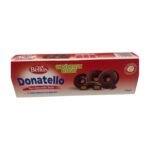 BELLUS DONATELLO 128G