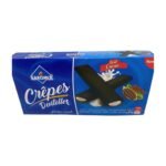 SAROMIX CREPES DENELLES 75GR