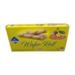 SAROMIX CREPES DENELLES 75GR