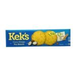 KEKS PETITE GALETTE 100G