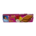 CHOCO LE REGAL 8 BISCUIT