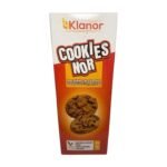 KLANOR COOKIES NOR 205G