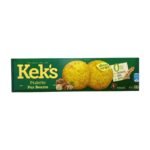 KEKS PETITE GALETTE 100G
