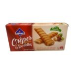 SAROMIX CREPES DENELLES 75GR