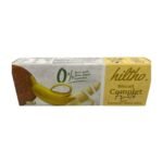 HILTHO BISCUIT 100G