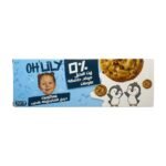 HILTO BISCUIT ENFANT 100G