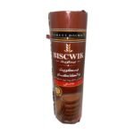 TIDJA BISCWIK FAMILY 330G