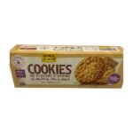 OATMEAL COOKIES 9X