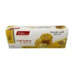 MADAS GALETTE 120G SANS GLUTAN